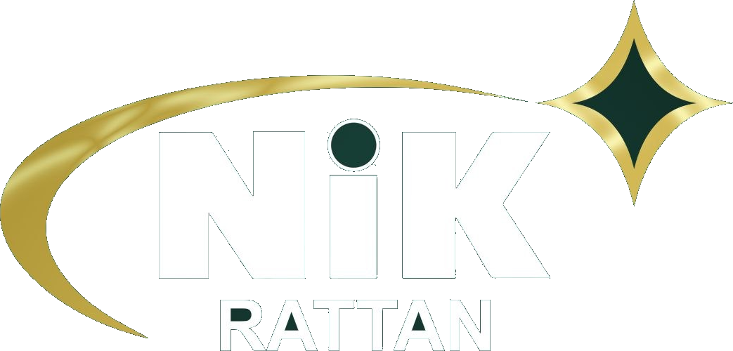 Nik Rattan